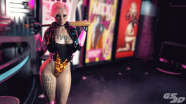 60808ec406750.gif
