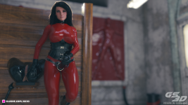 61532acf8dda5.png