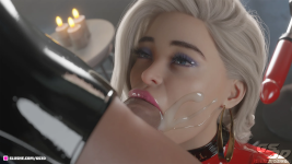 abimbosplacehd63bdbe5743b36.png