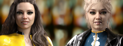 alcott_sisters__close_up_by_gs3dx_dd30vuj-150.png