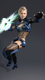 allesia_harlow__sunburst_valkyrie__by_gs3dx_dc2rcup-150.jpg
