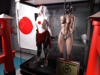 asahi_trophy_case_by_gs3dx_ddbrqff-150.png