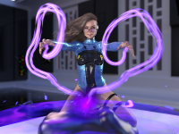 ashe_everitt__the_seamstress_by_gs3dx_dd4lh3v-150.png