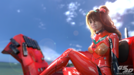 asuka_nge__hd__by_gs3dx_denobry-150.png