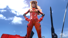 asuka_nge_2__hd__by_gs3dx_denoc1i-150.png