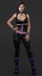 breezy_lancaster__nebraskaboardmaker__by_gs3dx_dcwjadq-150.png