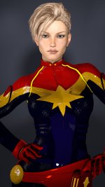 captain_marvel_cosplay_by_gs3dx_dbz4luo-150.jpg