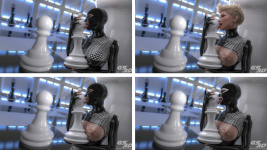 checkmate__alternate_versions___preview__by_gs3dx_demfcb8-150.png