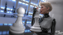 checkmate_by_gs3dx_demf8z4-150.png