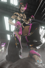 chooseonehd1164d90afe3d9e0.png