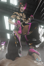 chooseonehd1264d90b0186715.png