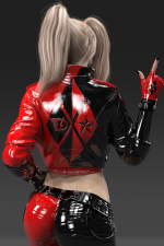 cosplay_render_teaser_by_gs3dx_dd87obv-150.png