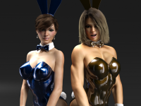 easter_glam_shot_special__ii_reyna___morgan_by_gs3dx_dc7akzm-150.png
