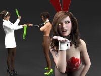 easter_glam_shot_special__iv_liz__skylar___rachel_by_gs3dx_dc7anzt-150.jpg