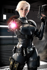 elise__cassie_cage_cosplay_alt_by_gs3dx_ddhkfjq-150.png