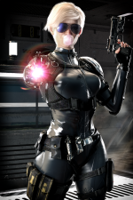 elise__cassie_cage_cosplay_by_gs3dx_ddhkezc-150.png
