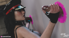 Gloryhole Goddess 1-2 [HD]_62efcb76d1ada.png