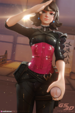 gs3dtalonedkirikohd63ec02d2c31ed.png