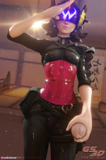 gs3dtalonedkirikovisorversionhd63ec02db66d56.png