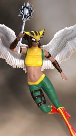 hawkgirl_by_gs3dx_dc2rdhn-150.jpg