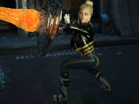 hero_in_training__lacey_s_first_mission_by_gs3dx_dcvv8kj-150.png