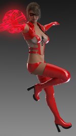 hisako_by_gs3dx_dbz4mq2-150.jpg