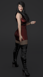 jesse_willis__nebraskaboardmaker__by_gs3dx_dcwjakp-150.png