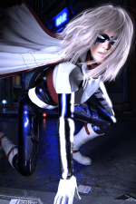 la_flaca__zorro_zero__by_gs3dx_dd8mox2-150.png