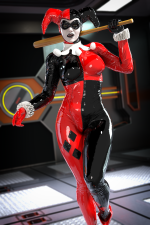 lacey_alcott__harley_quinn_cosplay__classic__by_gs3dx_ddj90sj-150.png