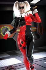 lacey_alcott__harley_quinn_cosplay__classic_alt__by_gs3dx_ddj913i-150.png