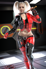 lacey_alcott__harley_quinn_cosplay_by_gs3dx_ddj916y-150.png