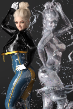lacey_alcott_power_test_by_gs3dx_dcu4wi4-150.png