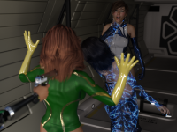 lady_astra___duster__tracking_a_scientist_2_by_gs3dx_dceidhi-150.png