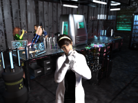 lady_astra___duster__tracking_a_scientist_3_by_gs3dx_dcwffpc-150.png
