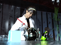 lady_astra___duster__tracking_a_scientist_6_by_gs3dx_dcwzcdq-150.png