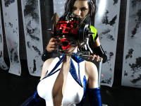 lady_astra___duster__tracking_a_scientist_11_by_gs3dx_ddbmbd0-150.png