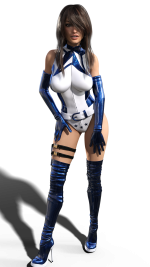 lady_astra__alt__long_hair_version__by_gs3dx_dc2tf8k-150.png