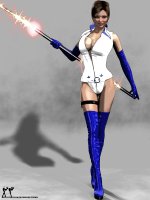 lady_astra__comic_styling__by_renderpretender_by_gs3dx_dd3fjai-150.jpg