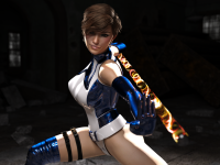 lady_astra__fighting_stance_by_gs3dx_dc5sj5q-150.png