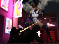 lady_astra__quick_work_by_gs3dx_dcong5g-150.jpg