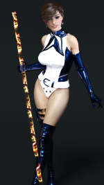 lady_astra__reyna_wellner__update_by_gs3dx_dcwkyoy-150.png