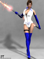 lady_astra_pinup_by_renderpretender_by_gs3dx_dd3fj1d-150.png