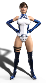 lady_astra_short_haired_by_gs3dx_dc2tevl-150.png