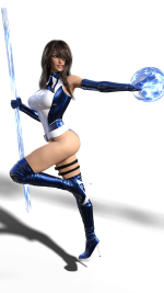 lady_astra_training__alt__long_hair_version__by_gs3dx_dc2tfgh-150.png