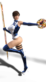 lady_astra_training_short_hair_by_gs3dx_dc2vxn1-150.png
