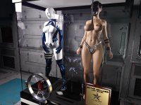 lady_astra_trophy_case_by_gs3dx_ddbc87f-150.png
