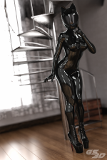 latex_kitten__preview__by_gs3dx_dec31mi-150.png