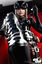 latex_officer_pov_update__preview__by_gs3dx_dekdj4s-150.png