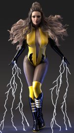 lauren_alcott_power_test_by_gs3dx_dc74fx1-150.jpg