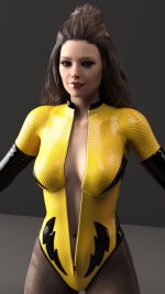 lauren_alcott_teaser_by_gs3dx_dc7317g-150.jpg